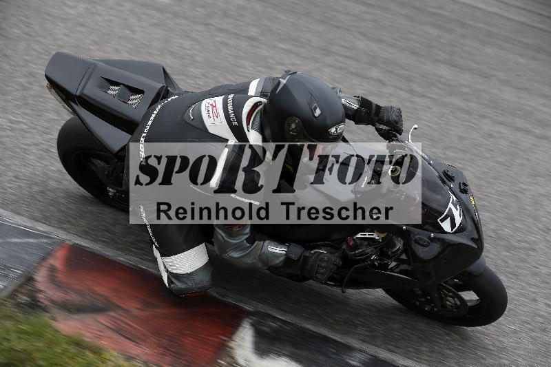 /Archiv-2025/08 20.04.2025 Speer Racing ADR/Gruppe gelb/75